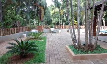 Imagem 7: Excelente Chácara