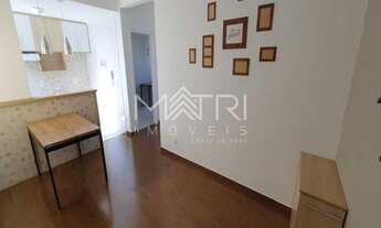 Imagem 4: Venda de Apartamentos / Padrão na cidade de Araraquara