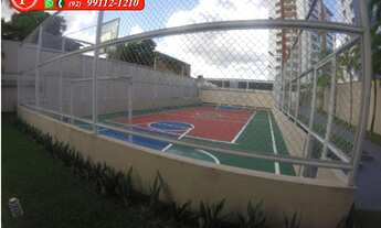 Imagem 3: Apartamento Altos da Recife 3 Suítes no Adrianopolis