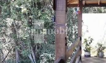 Imagem 4: Sobrado em condomínio fechado¹Itapevi