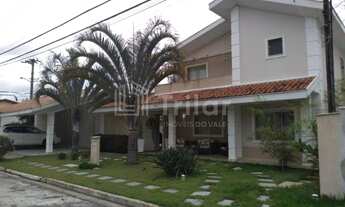 Imagem: Jardim das Colinas- Dois terrenos!