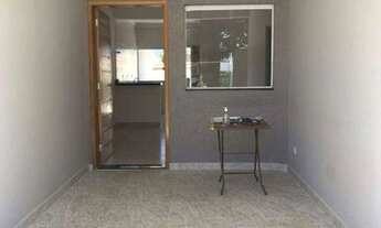 Imagem 5: Casa com 2 dormitórios à venda, 76 m² por R$ 265.000,00 - Jardim Ribamar - Peruíbe/SP