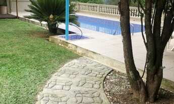 Imagem 3: Fazenda/Sítio/Chácara para venda possui 690 metros quadrados com 4 quartos