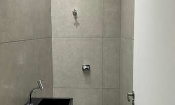 Imagem 6: Jardim Murayama - Mogi Mirim - SP