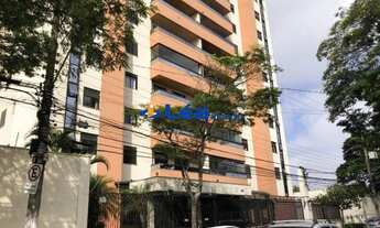 Imagem: APARTAMENTO RESIDENCIAL em SUZANO - SP