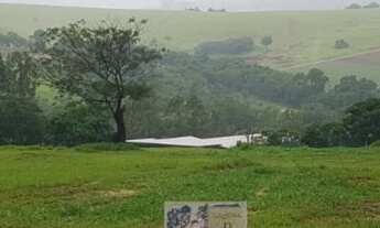 Imagem 3: Terreno Fazenda Dona Carolina - Itatiba SP