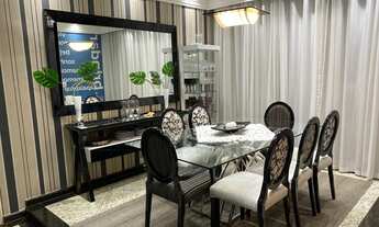 Imagem: BELISSÍMO APARTAMENTO PRAIA DOS MILIIONÁRIOS