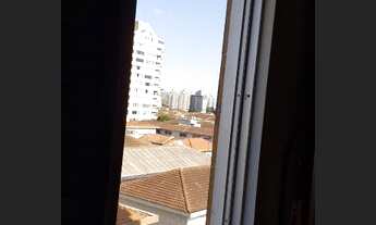 Imagem 6: APARTAMENTO NO EMBARÉ