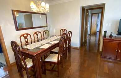 Imagem 6: APARTAMENTO RESIDENCIAL em Piracicaba - SP, Centro