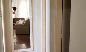 Imagem 3: Térrea para venda com 470 m² com 4 quartos em Jardim Armênia - Mogi das Cruzes - SP