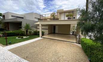 Imagem 3: Casa em Bragança Paulista