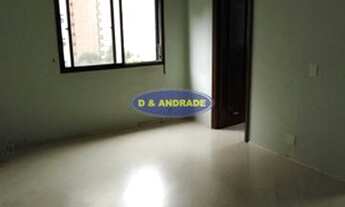 Imagem 7: SãO PAULO - Padrão - Moema