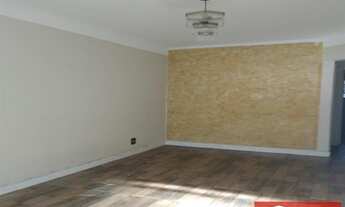 Imagem 7: Casa Vila Laís São Paulo/SP