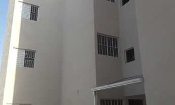 Imagem 1: Apartamentos novos a venda perto do centro da cidade