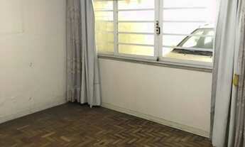 Imagem: Casa para venda, excelente localização