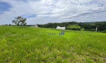 Imagem 3: Terras de Jundiaí - Terreno, 580m², Jundiaí, Cod TE0027