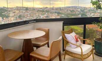 Imagem 2: Edifício Torre Branca - Arranha céu de Sorocaba - Moderno