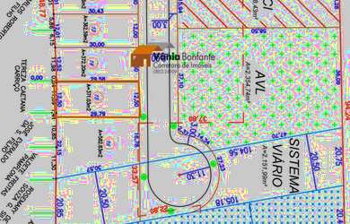 Imagem 5: ÚLTIMAS UNIDADES - Terreno com Escritura Pública em Ingleses