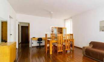 Imagem 1: Apartamento à venda 3 quartos 1 suíte 2 vagas - Santo Antônio