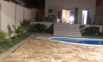 Imagem 3: JAGUARIÚNA - Casa Padrão - ROSEIRA DE CIMA