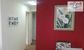 Imagem 7: Apartamento Padrão