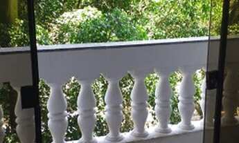 Imagem 7: Suzano apto 3 dormitórios com piscina