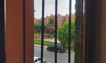 Imagem 3: Vendo apartamento 3° andar Jd Piratininga Osasco ao lado amador Aguiar