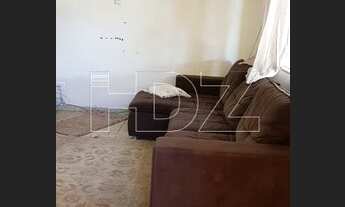 Imagem 5: Araraquara - Casa Padrão - Jardim Floridiana