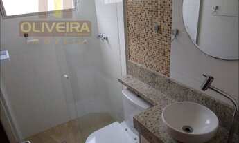 Imagem 5: Venda - Apartamento - Vila Santa Maria - Americana - SP