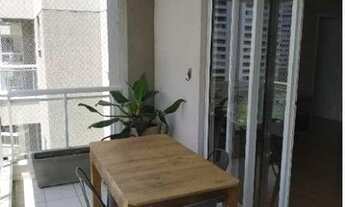 Imagem 12: Apartamento para Venda em São José dos Campos, Vila Ema, 4 dormitórios, 3 suítes, 4 banhei