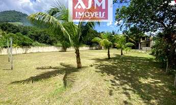 Imagem 5: Excelente Sítio em Vale da Figueira, Maricá - RJ