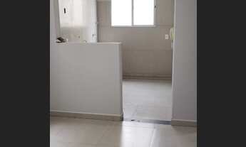 Imagem 6: Apartamento para venda tem 46 metros quadrados com 2 quartos em Jardim Recanto - Americana