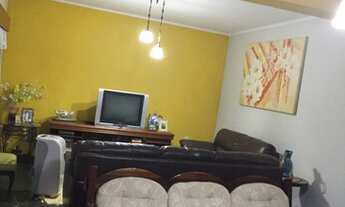 Imagem 3: Casa para venda em Bairro Bela Vista - Salto - SP