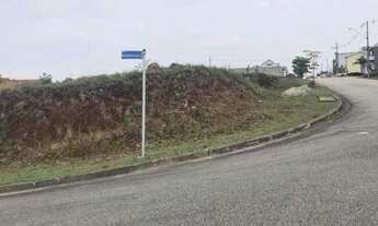 Imagem 4: 5110 - Venda Lote/Terreno 300m² - Sorocaba Julia Martinez Jardim Vila São Domingos