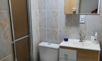 Imagem 7: Apartamento para venda com 5 metros quadrado em Embu das Artes