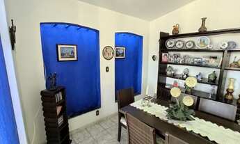 Imagem 6: Casa imperdível com Churrasqueira e área de lazer