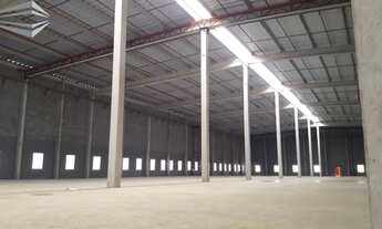 Imagem 3: Galpão para alugar Jardim Atalaia Cotia