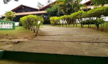 Imagem 6: Sítio à venda, 12938 m² por R$ 1.700.000,00 - Potuverá - Itapecerica da Serra/SP