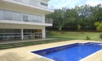 Imagem 3: Chácara A Venda Colinas do Mosteiro de Itaici Indaiatuba São Paulo