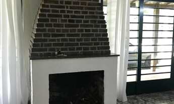 Imagem 6: Fazenda/Sítio/Chácara para venda tem 200 metros quadrados com 3 quartos em Canguera - Ibiú