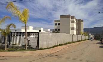 Imagem 4: Apartamento 02 dorms Vila São Paulo