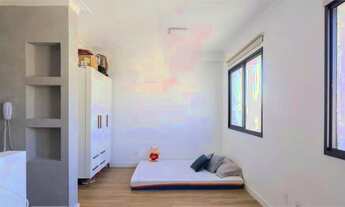 Imagem 4: São Paulo - Apartamento Padrão - BELA VISTA