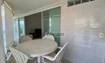 Imagem: Apartamento 2 dormitórios sendo 1 suíte