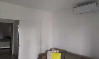 Imagem 6: Linda casa no Condomínio Floradas do Paratehy