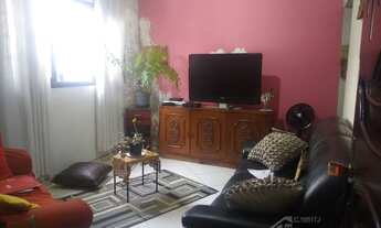 Imagem 2: GUARULHOS - Casa Padrão - JARDIM DOURADO