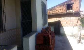 Imagem: CASA em Belford Roxo - RJ, Jardim América