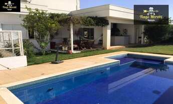 Imagem 5: Casa Residencial à venda, Flora Ville, Boituva -