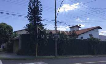 Imagem 2: Venda de Casas / Padrão na cidade de Araraquara