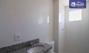 Imagem 7: Apartamento com 2 dormitórios à venda, 58 m² por R$ 270.000,00 - Vila Milton - Guarulhos/S