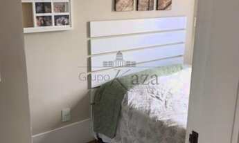 Imagem 5: Apartamento - Jardim América - Residencial Athenas - 150m² - 3 Dormitórios